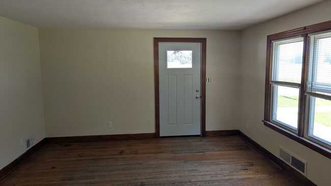 Photo - 5006 New Chapel Rd