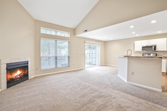 Photo - 5303 Wilcox Rd