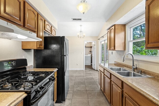 Photo - 2620 NW 48 Pl
