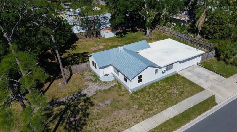 Photo - 3801 40th Ave N