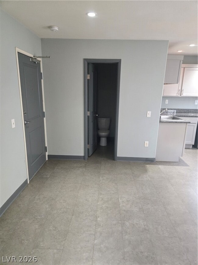 Photo - 223 N 9th St Unit 111