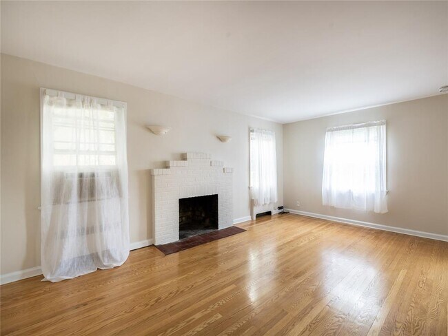 Building Photo - 7 Jackson St Unit 7 Rental