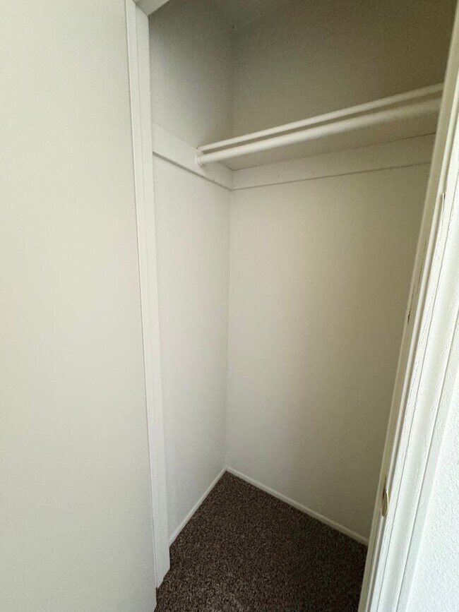 Photo - MA348 Unit 1