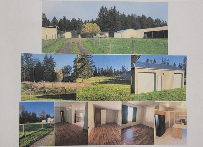 Photo - 4.65 Acre Farm/Horse Property for Rent!