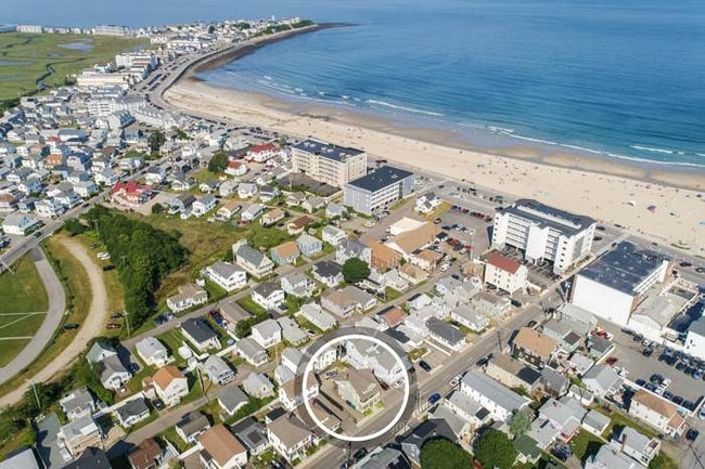 Photo - 18 Highland Ave Unidad 2