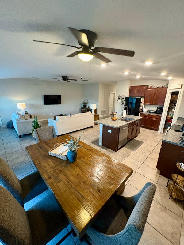 Photo - 1804 Broad Winged Hawk Dr