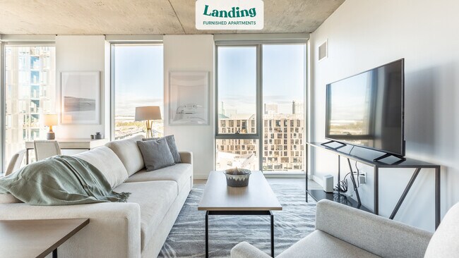 Photo - 5 SE Martin Luther King Jr Blvd Unit 1017.515928