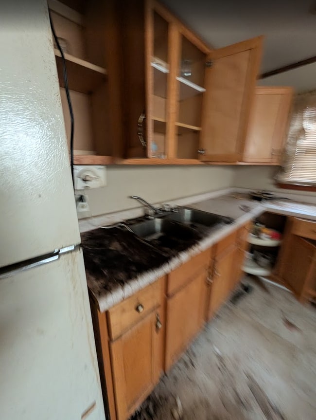 Photo - 2120 S 15th St