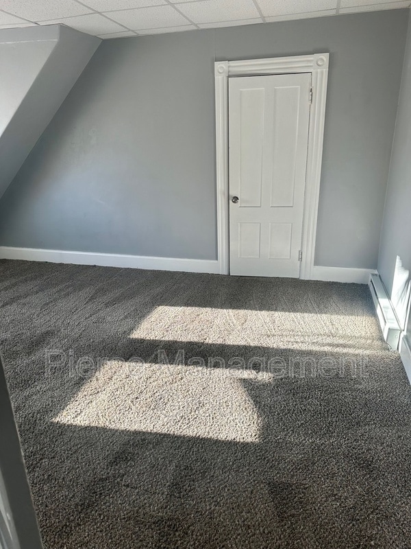 Photo - 6 Blake St Unit 3