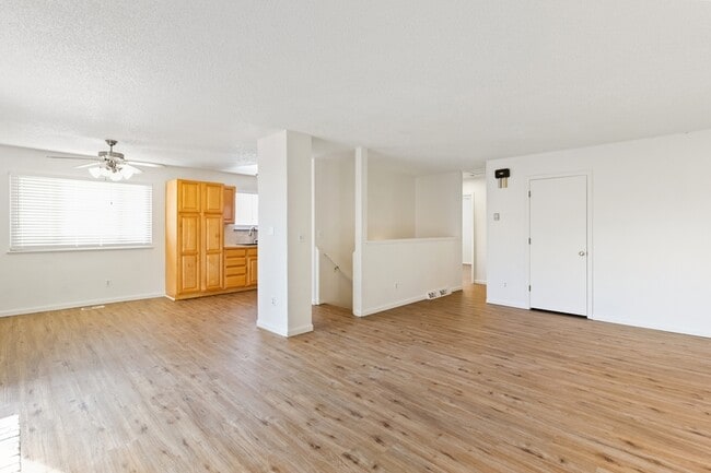 Photo - 729 Parkview Mountain Dr