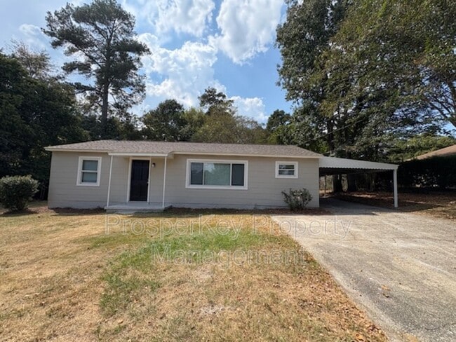 Photo - 5205 Cochran Ave