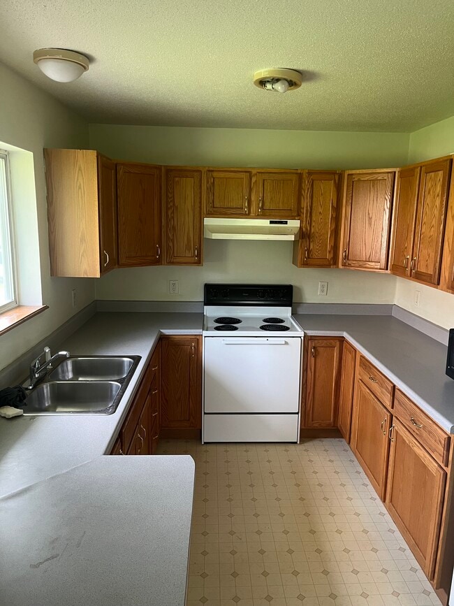 Photo - 106 W South St Unit 106