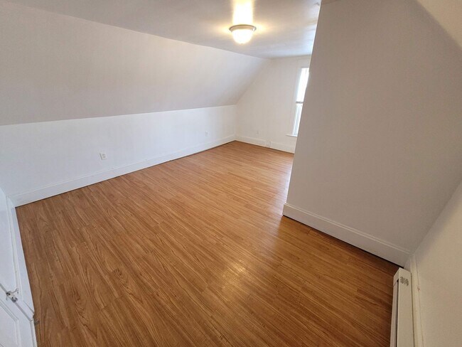 Photo - 273 Merrimack St Unit 273-3 Merrimack