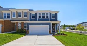 Photo - Executive Luxury Living at Colonial Heritage