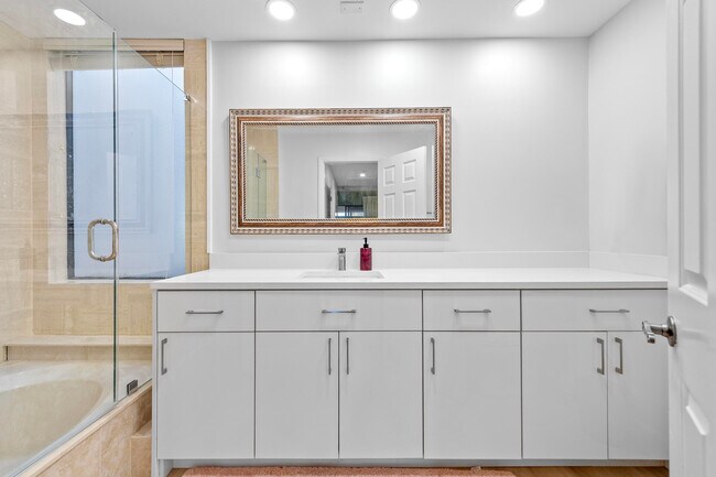 Photo - 7460 La Paz Blvd Unit 304