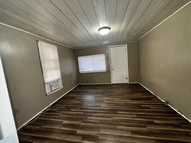 Photo - Cozy 3 bedroom house in Nolanville