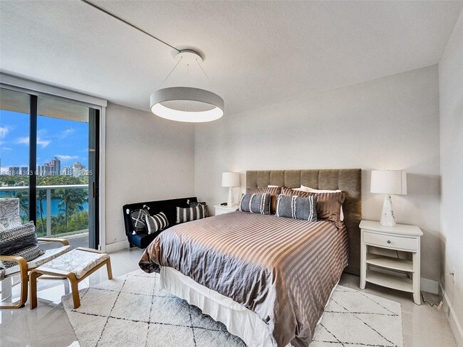 Photo - 3625 N Country Club Dr Unit 706