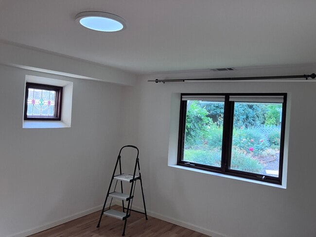 Photo - 21260 Almaden Rd