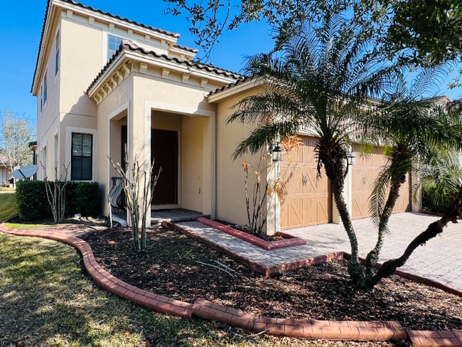 Photo - 10441 Stapeley Dr