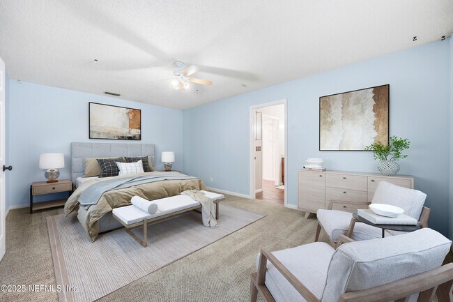 Photo - 14049 Broken Bow Dr N