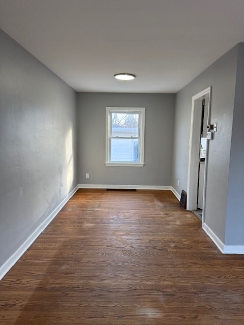 Photo - 8109 Hohman Ave