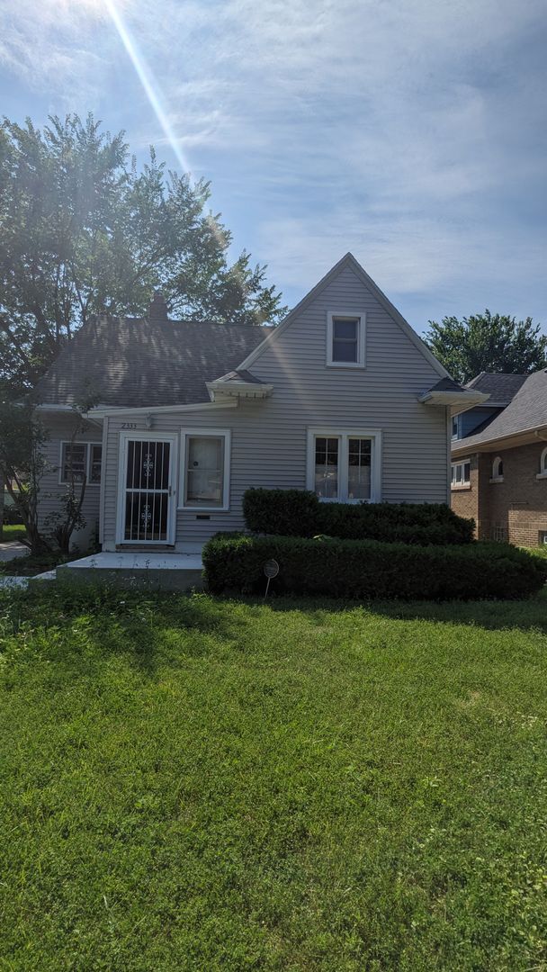 Building Photo - Single family in Tosa! Rental