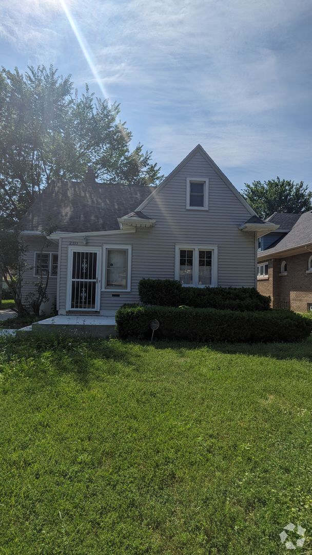 Building Photo - Single family in Tosa! Rental