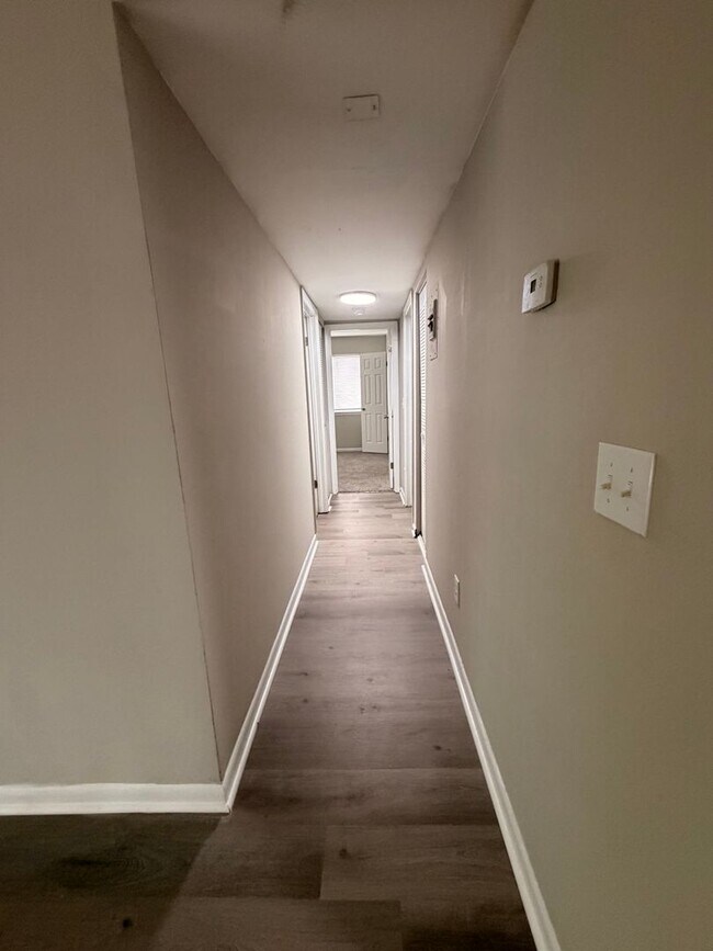 Photo - 220 Orchard Trace Ln Unit #2