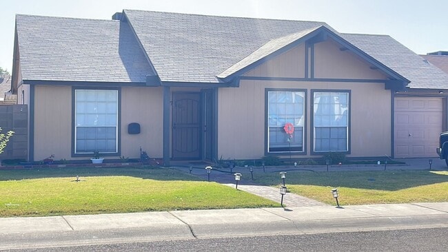 Building Photo - Charming 3 bedroom home in Glendale!