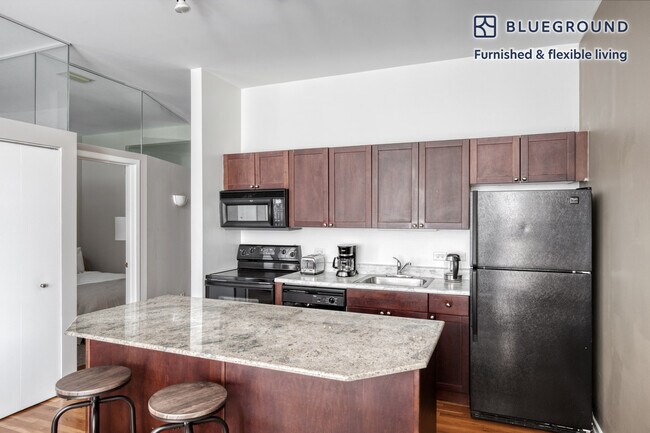 Photo - 343 S Dearborn St Unidad FL10-ID813