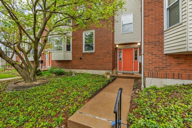 Photo - 2632 Park Ave