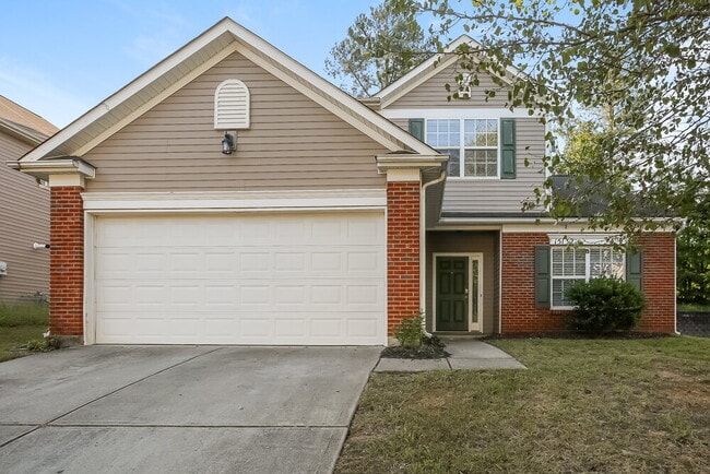 Building Photo - 15132 Oldcorn Ln