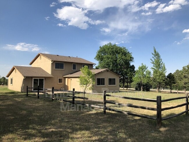 Photo - 17960 Bakers Farm Rd