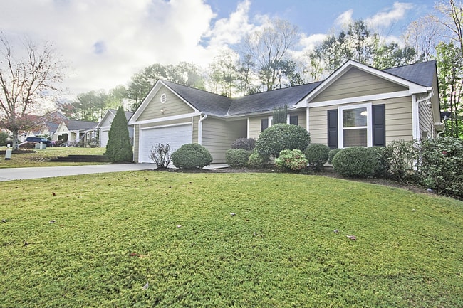 Photo - 620 Walnut Woods Dr