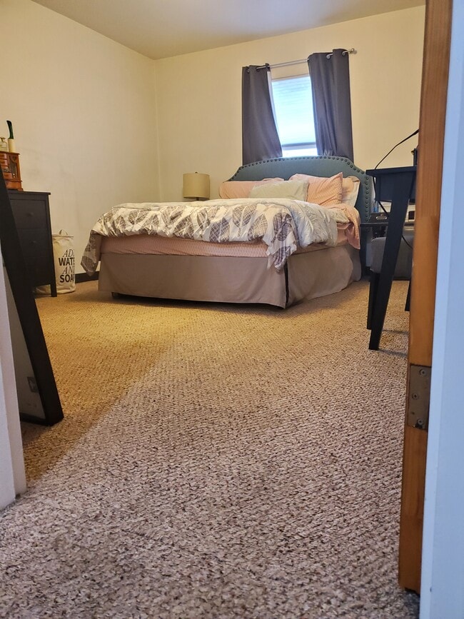 Photo - 1901 Ley St