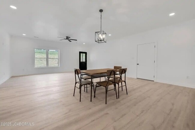 Photo - 8206 Big Meadows Rd