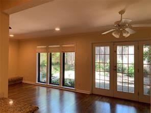 Photo - 6949 Helsem Way Unit 131