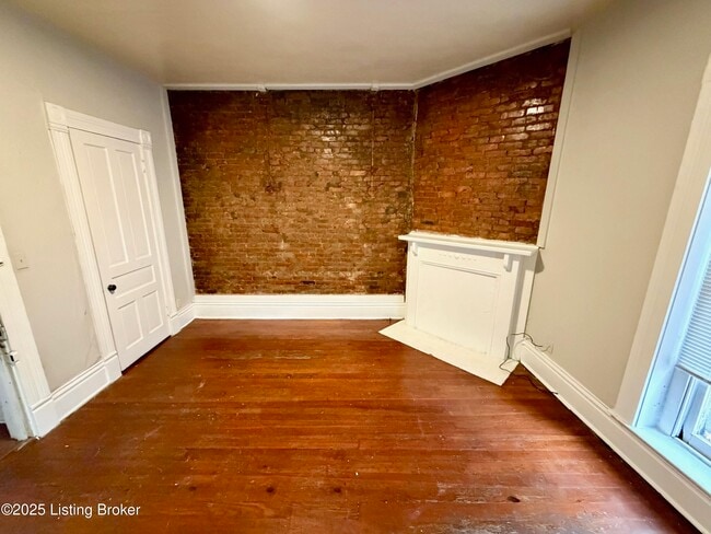 Photo - 1503 S 4th St Unidad 3