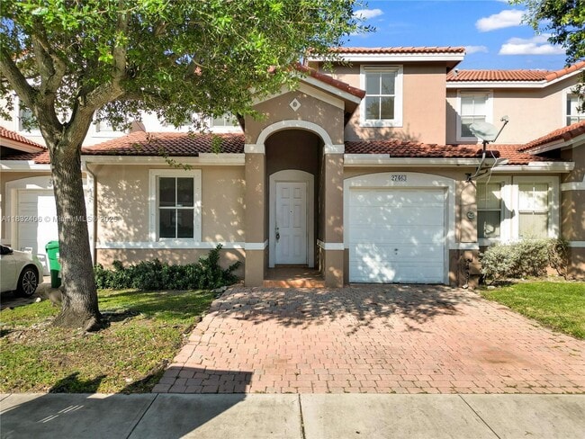 Photo - 27463 SW 137th Ct Casa Adosada