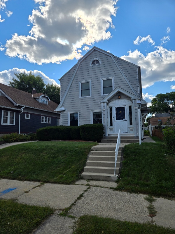 Building Photo - 2915 N 55th St Unit 2915 Rental
