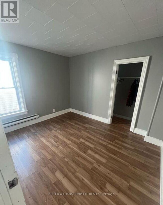 Photo - 255 Jarvis St Unité 2