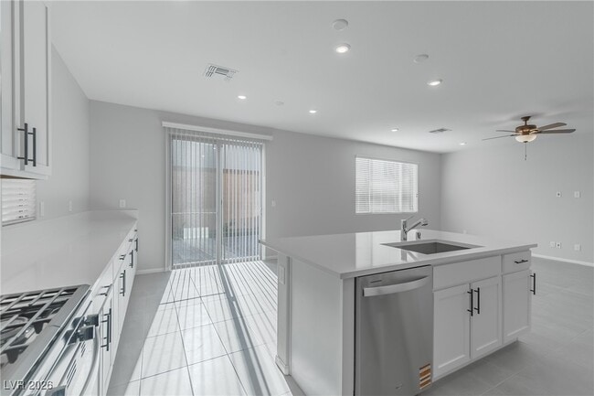 Photo - 7845 Wolf Fang Ct