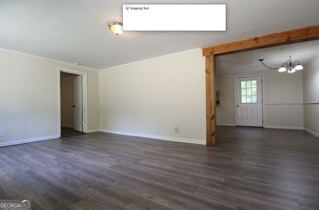 Photo - 151 Hennon Dr NW