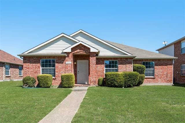 Photo - 1217 Spring Water Dr