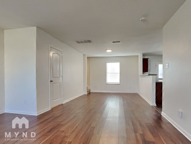 Photo - 6110 Coral Cv Rd