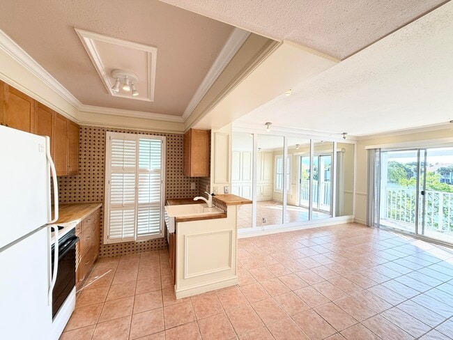 Photo - 273 Cypress Point Dr