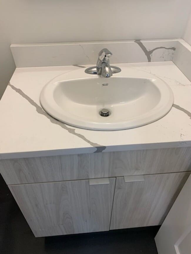 Photo - 1710 N 5th St Unidad 3