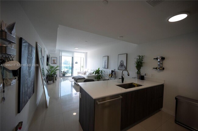 Photo - 488 NE 18th St Unit 304