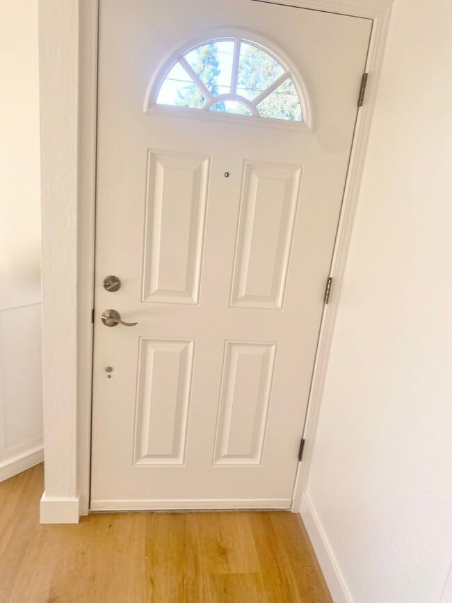 Photo - Castro Valley 2BD/1.5BA, 2 Story Duplex with Shared Garage