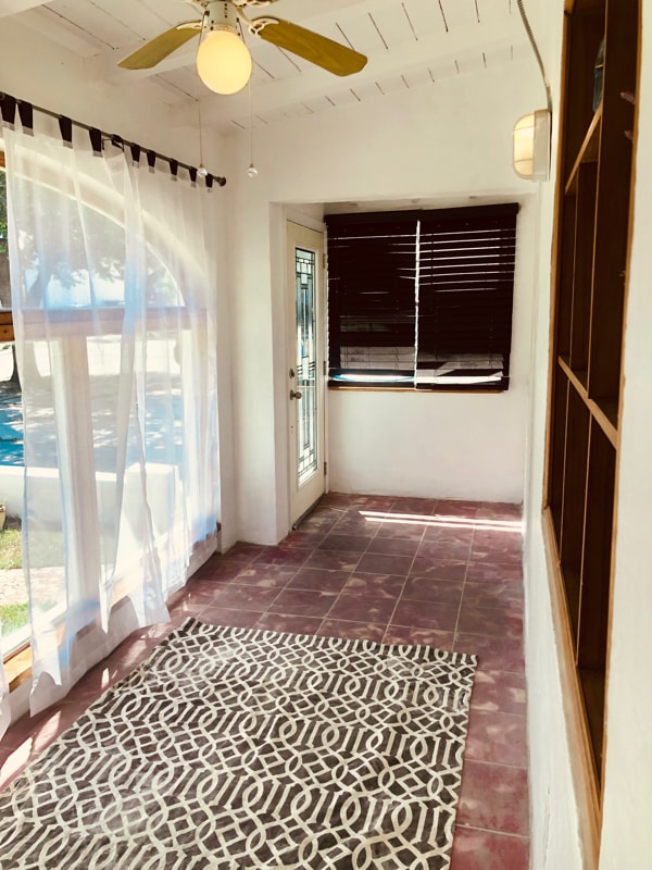 Photo - 625 NE 88th St